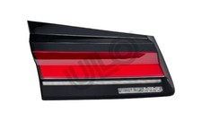 ULO Heckleuchte Rückleuchte Rücklicht Set Links u. Rechts für BMW G30 ab 16->