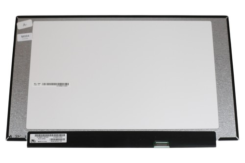 Laptop-Bildschirm LG Display    LP156WFC(SP)(D5) 30 PIN    15,6“ Grade A-