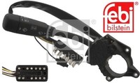 Febi Bilstein 17513 Blinkerschalter Lenkstockschalter FüR Mercedes-Benz