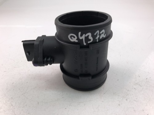 ALFA ROMEO 156 932 Luftmassenmesser 0281002309 15077302