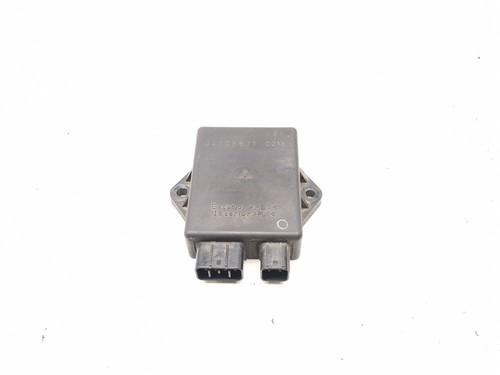 95-05 Kawasaki Vulcan 800 VN800 CDI ECU ECM Igniter 21119-1438