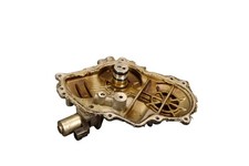 11-17 Infiniti QX56 QX80 Right Engine Valve Timing Control Cover 130411LA1B Oem