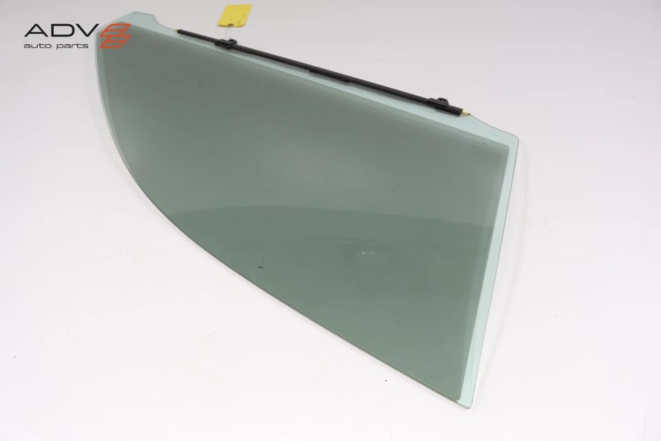 2007 - 2017 LEXUS LS460 LS600H 前右乘客侧门窗玻璃原始设备制造商 — 第 3/4 张图片