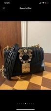 Women's Bags & Handbags