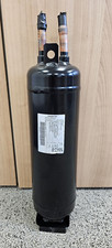 Daikin 5029978 Air Conditioning Accumulator Suction 5.7 Ltr R32 32.5 Bar
