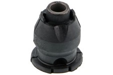 Front Lower Control Arm Bushing, Fits Hyundai Sonata