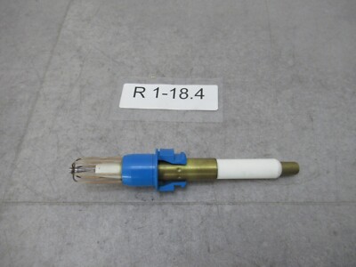 DMT2 Dornier-ESWL  Elektrode Modul  M/253K0 531239
