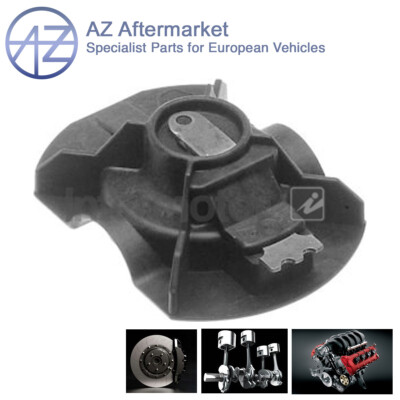 Ignition Distributor Rotor AZ Fits Mazda 323 Demio 626 + Other Models