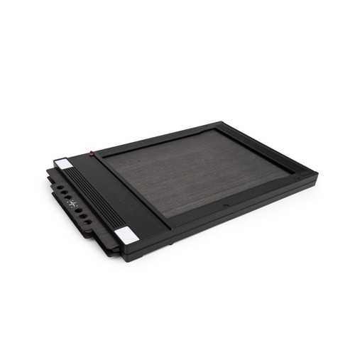 CHAMONIX 4x5" CFH045N Film Holder - Plastic - Picture 5 of 7