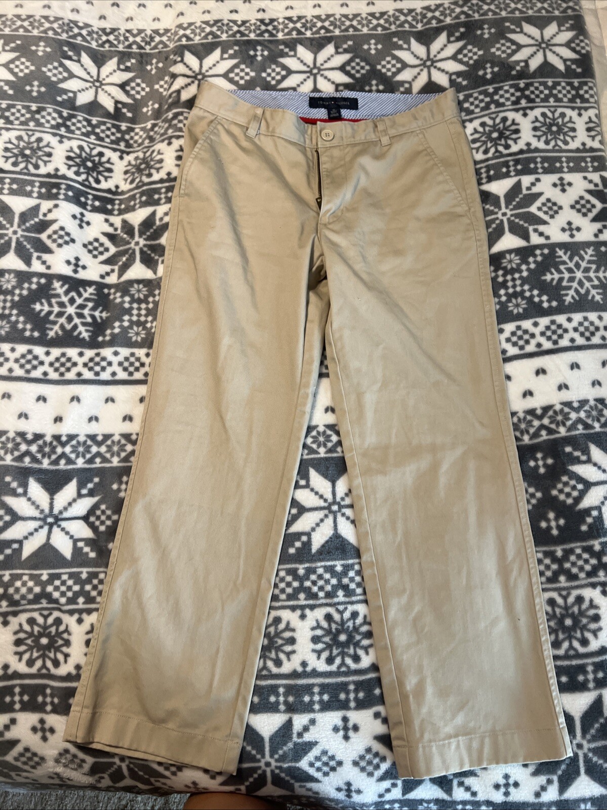 Picture 1 of 4