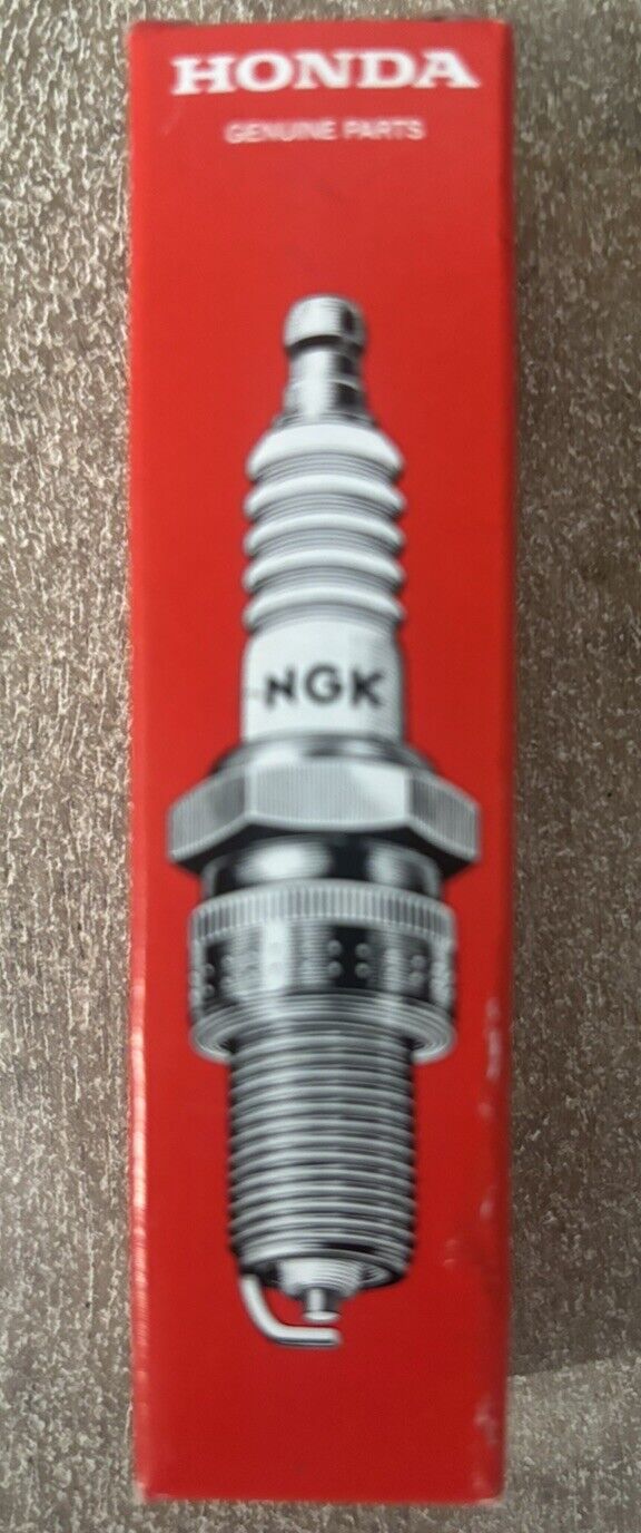 Bild 1 von 4