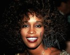 WHITNEY HOUSTON SIGNED AUTOGRAPHED 8X10 REPRINT PHOTO MAN CAVE CHRISTMAS GIFT