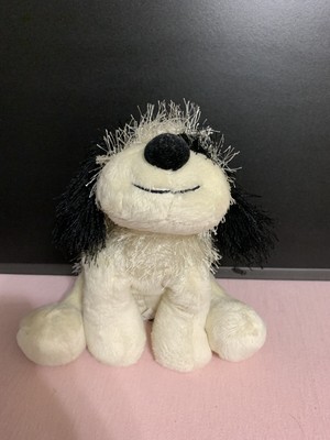 cheeky dog webkinz