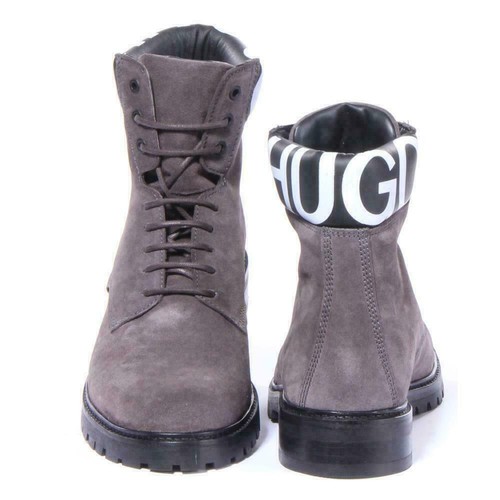 Hugo Boss Men Explore_Halb_wxsd Boots Shoes