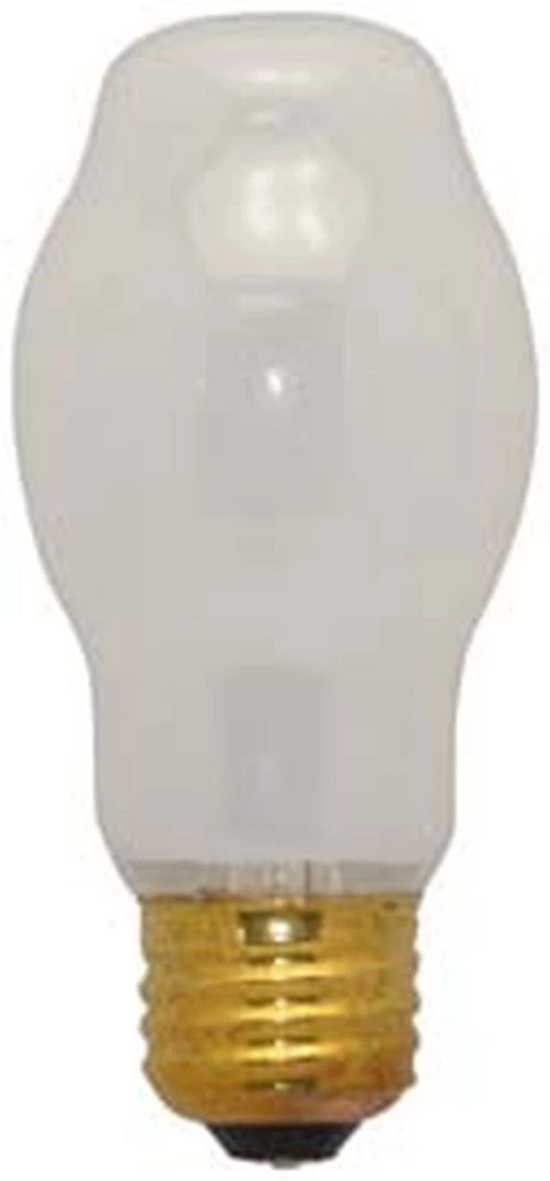 REPLACEMENT BULB FOR BULBRITE 72BT15SW ECO 72W 120V eBay