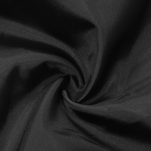 For Weber Q3000 Q2000 BBQ Grill Cover Outdoor Barbecue Waterproof - Picture 7 of 11