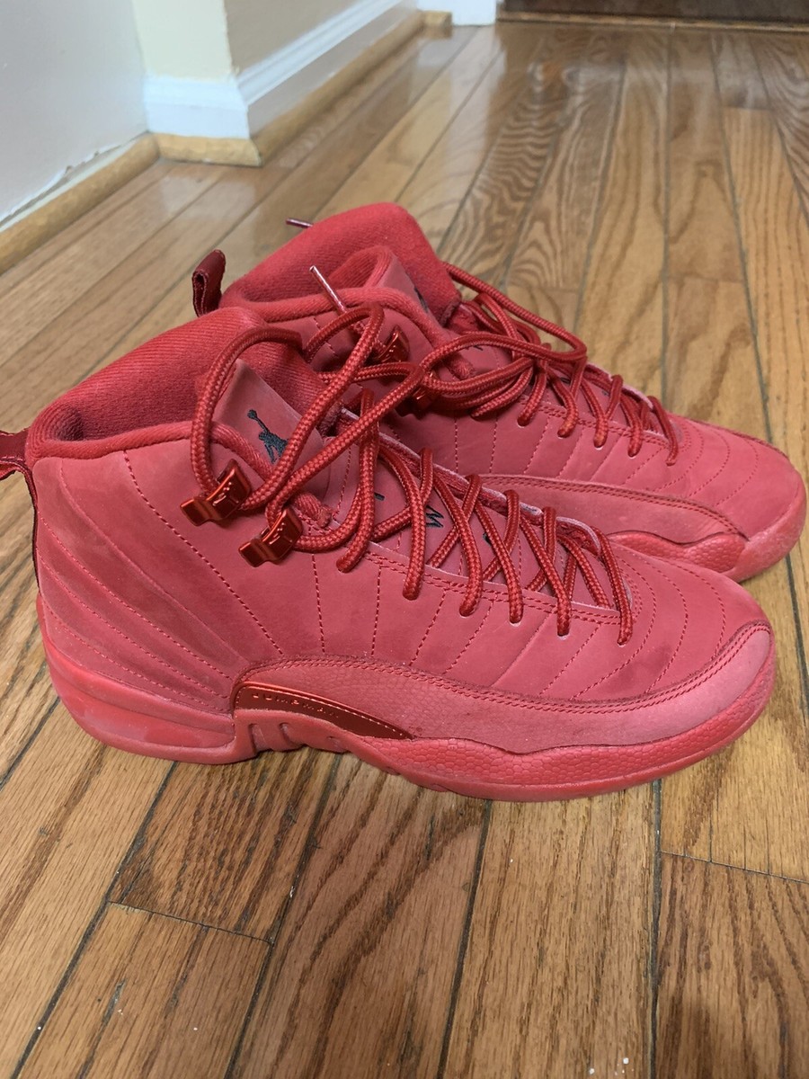 Air Jordan 5 Toro Bravo レッド DD0587-600 Nike Air Jordan 5 Retro Raging Bull Toro Bravo