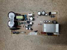DA92-00215R Samsung Refrigerator Inverter Board