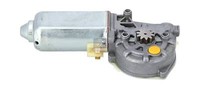 Fensterhebermotorlinks DT Spare Parts 3.85070