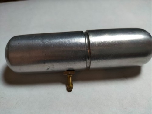 OPS 21 e 40 R/C Ricambi Spare Parts Vintage - Photo 82/87