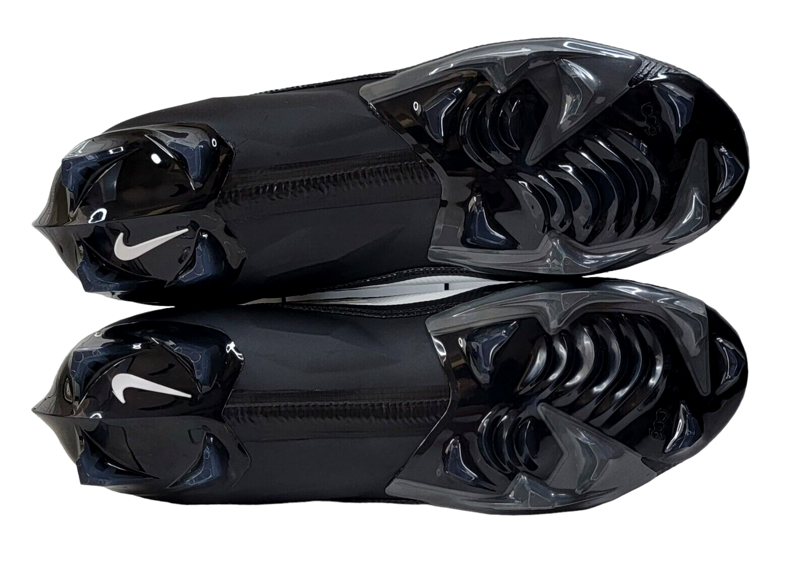 mens size 11 football cleats