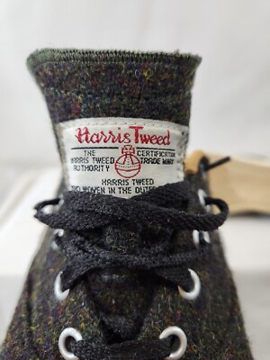 Mark McNairy x Adidas Originals 84-Lab MCN Monte Carlo Shoes  display picture 2