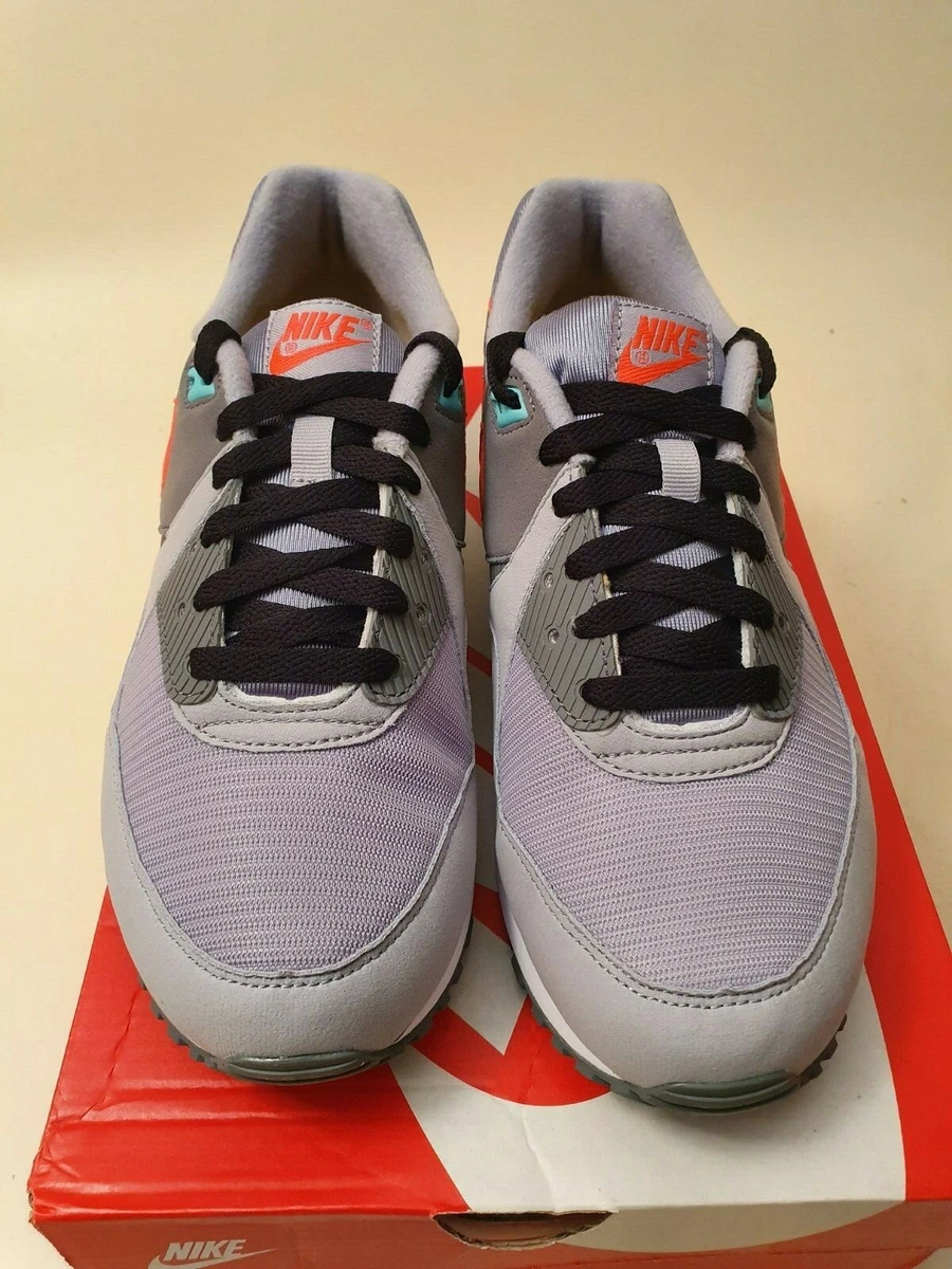 Nike ao835 best sale