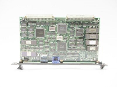 OKUMA E4809-770-062-B UNMP | eBay