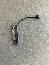 Lenovo IdeaPad 1 14IGL7 82V6 usb power button board 5C50S25439