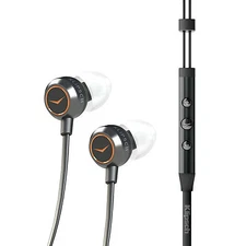 Klipsch Image X4i In ear Monitors for persona system No Frills B Stock Packaging