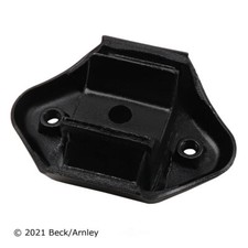 Automatic Transmission Mount-Auto Trans Mount...