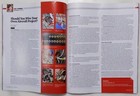 Back Issue, EAA Sport Aviation Magazine (Sep 2022) – in perfect condition — photo 6