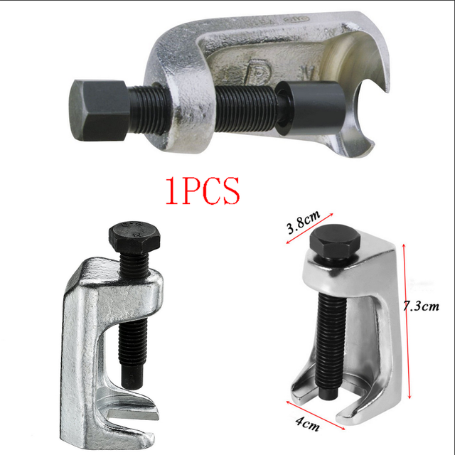 19mm Ball Joint Splitter Tie Rod End Puller Removal Separator Tool For Car Truck eBay