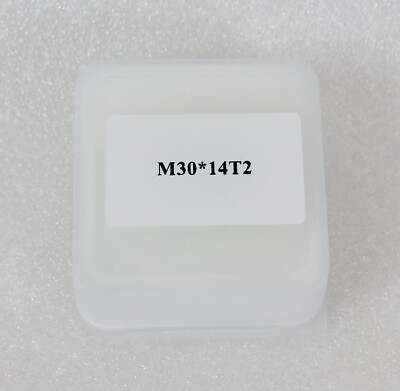 Xing Laser M30-14T2 Vibrating Lens Set for Air Cool Welding Machine