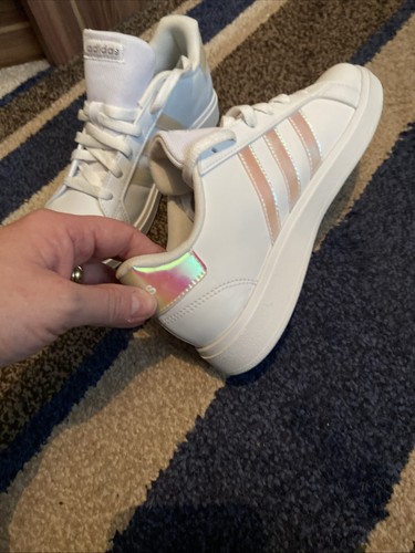 Adidas donna taglia 5 - Foto 3 di 5