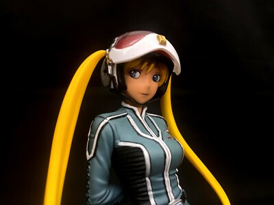 Ultraman Ultraseven WF Limited SSSP & Ultra Guard Cosplay Art