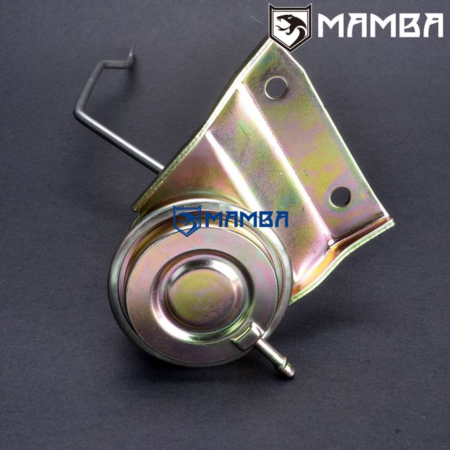 Turbo Wastegate Actuator for Hyundai Kia 2824842880 2.5L Diesel