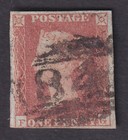 Bild 28 von 53
