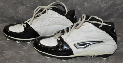 brine cleats