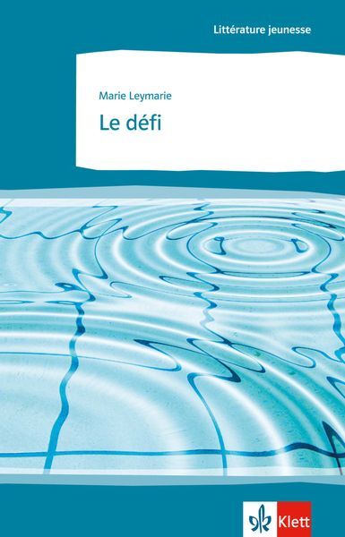 Thumbnail - Le Défi (b2)