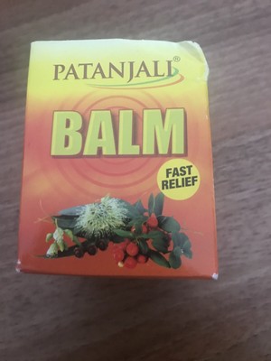  ›  › Homeopathic Remedies (8904109465383)