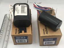 Philips Advance Lot of 2 Replacement Ignitor Kit LI561-H5-IC & LI501-H4-IC NIB