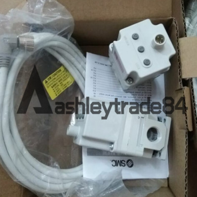 1PC NEW SMC ITV2030-312L5-Q Electro pneumatic pressure regulator