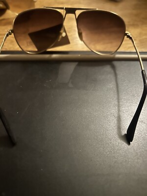 Vintage Jantzen Aviator Sunglasses NWT | eBay display picture 3
