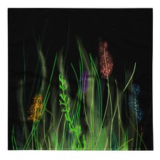 jjwe ar All-over print bandana