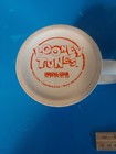 Daffy Duck Mug Looney Tunes Mug Vintage Mug Cup Cartoons — photo 7