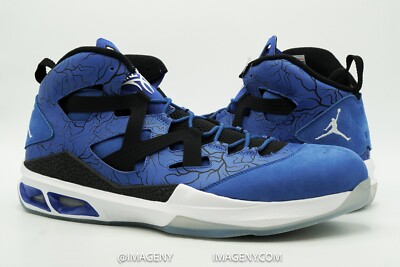 jordan melo m9 game royal