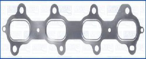 Original AJUSA Gasket Exhaust Manifold Gasket Intake/Exhaust Manifold 13271500