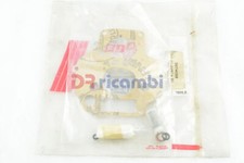 Carburateur Fiat FIORINO