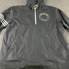 Foto 3 di 11